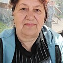 Алла, 60 лет