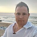 Ruclan, 33 года