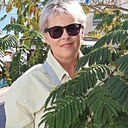 Галина, 53 года