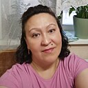 Антонина, 53 года