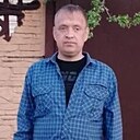 Николай, 40 лет