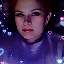 Лена, 40 лет