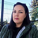 Юлія, 38 лет