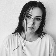 Фотография девушки Elena, 37 лет из г. Елабуга