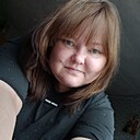 Юлиана, 33 года