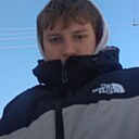 Ванек В, 20 лет