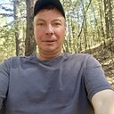 Павел, 47 лет