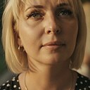 Ольга, 45 лет