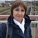 Ольга, 48 лет