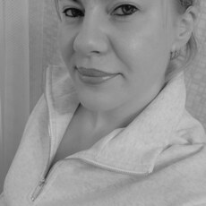 Фотография девушки Svetlana, 41 год из г. Екатеринбург