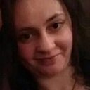 Элянора, 36 лет