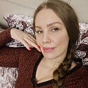 Анастасия, 39 лет