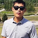 Тимур, 30 лет