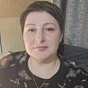 Ирина, 47 лет