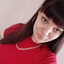 Екатерина, 40 лет