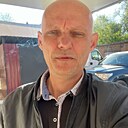Игорь, 46 лет