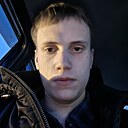 Илья, 21 год