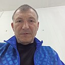 Павел, 48 лет