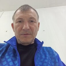 Фотография мужчины Павел, 48 лет из г. Лоухи