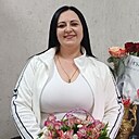 Дарья, 37 лет