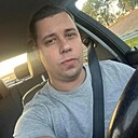 Alexander, 30 лет