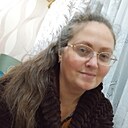 Елена, 54 года