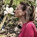 Milashka, 34 года