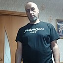 Арсений, 40 лет