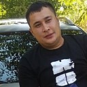 Sunnat, 34 года