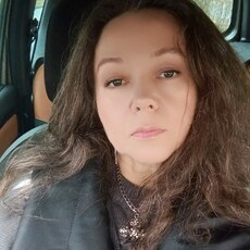 Фотография девушки Tatyana, 45 лет из г. Санкт-Петербург