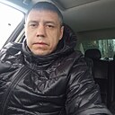 Pavel, 39 лет