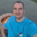 Павел, 32 года