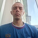 Александр, 35 лет