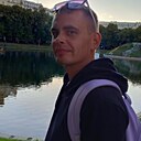 Денис, 39 лет