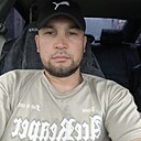 Giyos, 33 года