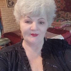 Фотография девушки Nataliia, 65 лет из г. Новогрудок