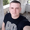 Сергей, 31 год