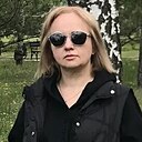 Ольга, 44 года