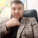 Айрат, 35 лет