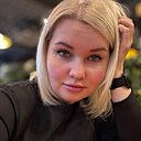 Анастасия, 35 лет