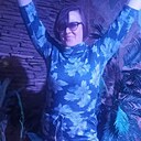 Татьяна, 46 лет