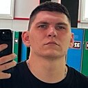 Denis, 24 года