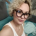 Анна, 38 лет