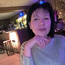 Татьяна, 43 года