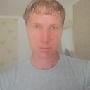 Михаил, 55 лет