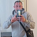 Юрий, 36 лет