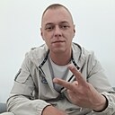 Дима, 40 лет