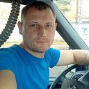 Дима, 50 лет