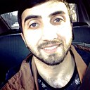 Альфред, 34 года