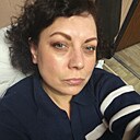 Ольга, 48 лет